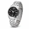 Жіночий годинник Casio LTP-1314D-1A фото 2