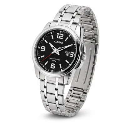 Женские часы Casio LTP-1314D-1A
