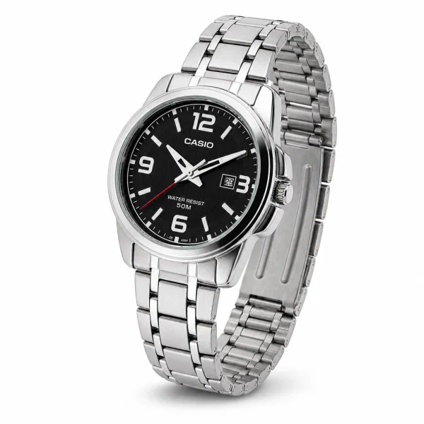 Женские часы Casio LTP-1314D-1A фото 1