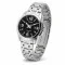 Casio LTP-1314D-1A