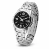 Женские часы Casio LTP-1314D-1A фото 2