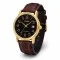 Casio MTP-V002GL-1B