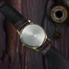 Чоловічий годинник Casio MTP-V002GL-1B фото 6