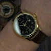 Чоловічий годинник Casio MTP-V002GL-1B фото 7