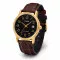 Casio MTP-V002GL-1B
