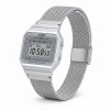 Мужские часы Casio A700WM-7A фото 2