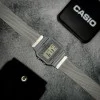 Мужские часы Casio A700WM-7A фото 4