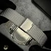 Мужские часы Casio A700WM-7A фото 6