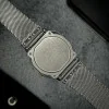 Мужские часы Casio A700WM-7A фото 7