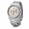 Casio MTP-1375D-7A2