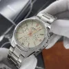 Мужские часы Casio MTP-1375D-7A2 фото 3