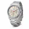Casio MTP-1375D-7A2