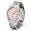 Жіночий годинник Casio LTP-1335D-5A фото 2