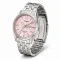 Casio LTP-1335D-5A