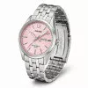 Женские часы Casio LTP-1335D-5A фото 2
