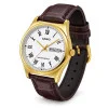 Чоловічий годинник Casio MTP-V006GL-7B фото 2