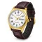 Casio MTP-V006GL-7B