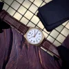Чоловічий годинник Casio MTP-V006GL-7B фото 4