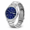 Мужские часы Casio MTP-1384D-2A фото 2