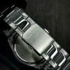 Чоловічий годинник Casio MTP-1384D-2A фото 7