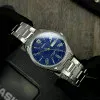 Мужские часы Casio MTP-1384D-2A фото 4