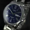 Мужские часы Casio MTP-1384D-2A фото 5
