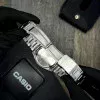 Мужские часы Casio MTP-1384D-2A фото 6