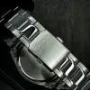 Мужские часы Casio MTP-1384D-2A фото 7