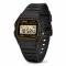 Casio F-91WG-9Q