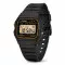 Casio F-91WG-9Q