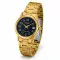Casio LTP-V002G-1B