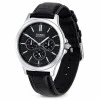 Мужские часы Casio MTP-V300L-1A фото 2