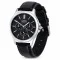 Casio MTP-V300L-1A