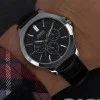 Мужские часы Casio MTP-V300L-1A фото 4