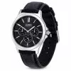 Мужские часы Casio MTP-V300L-1A фото 2