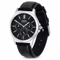 Casio MTP-V300L-1A