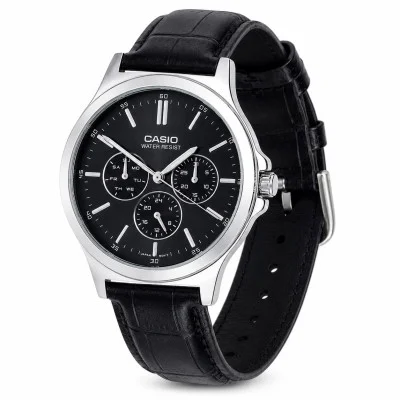 Casio MTP-V300L-1A