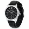 Casio MTP-V300L-1A