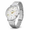 Casio MTP-B110D-7A