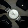 Чоловічий годинник Casio MTP-B110D-7A фото 4