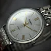 Чоловічий годинник Casio MTP-B110D-7A фото 5