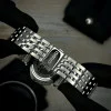 Чоловічий годинник Casio MTP-B110D-7A фото 6