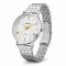 Casio MTP-B110D-7A
