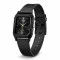 Casio LQ-142E-1A