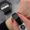 Жіночий годинник Casio LQ-142E-1A фото 3