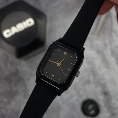 Жіночий годинник Casio LQ-142E-1A