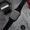 Женские часы Casio LQ-142E-1A фото 7