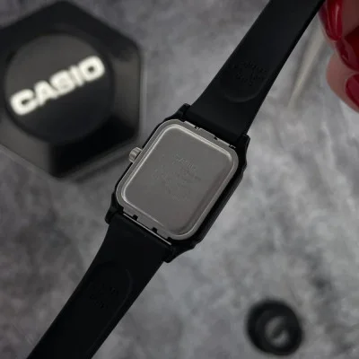 Жіночий годинник Casio LQ-142E-1A