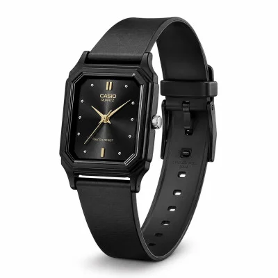 Жіночий годинник Casio LQ-142E-1A
