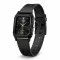 Casio LQ-142E-1A